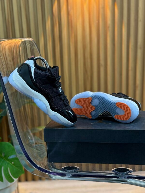 jordan retro 11 low shoes - Image 3