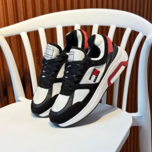 tommy hilfigher shoes