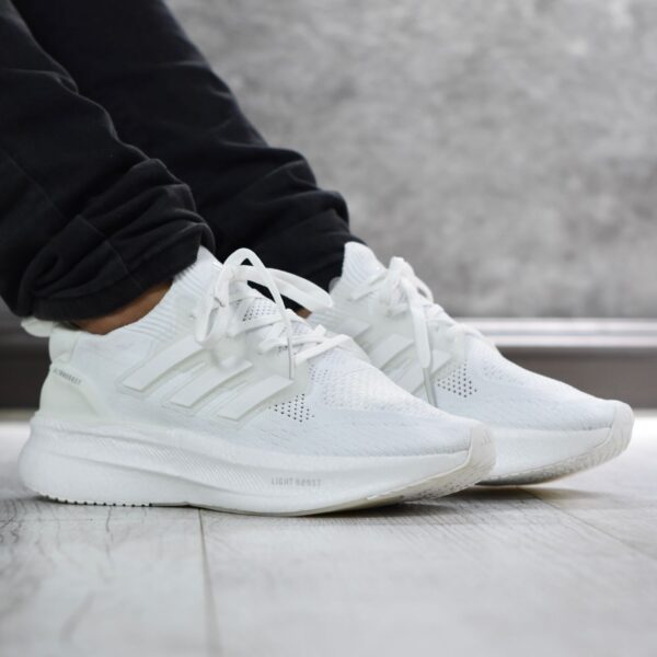 adidas ultraboost shoes 2025 - Image 3