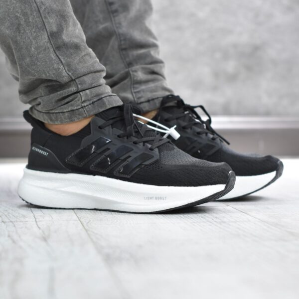 adidas ultraboost shoes 2025 - Image 4