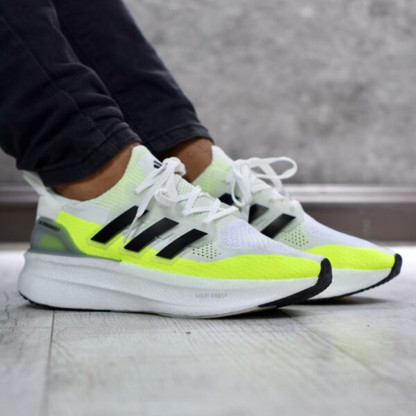 adidas ultraboost shoes 2025 - Image 2