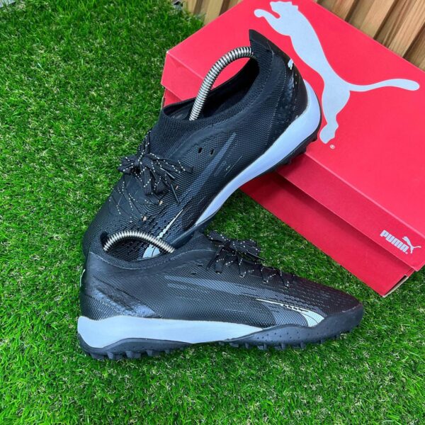guayos de futbol puma 2025 - Image 3