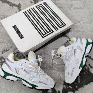 lacoste l003