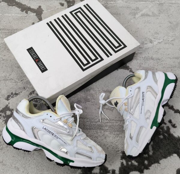 lacoste l003