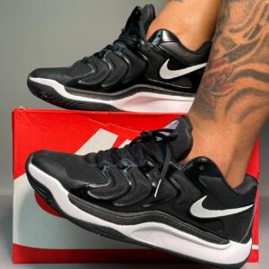 nike kevin duran 17 sneakers