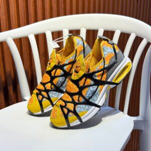 sneakers nike air max kukini