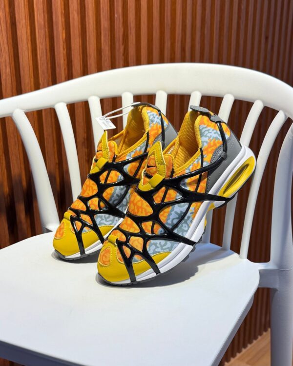 sneakers nike air max kukini