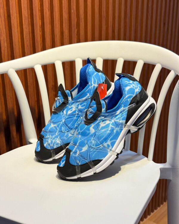 sneakers nike air max kukini - Image 3