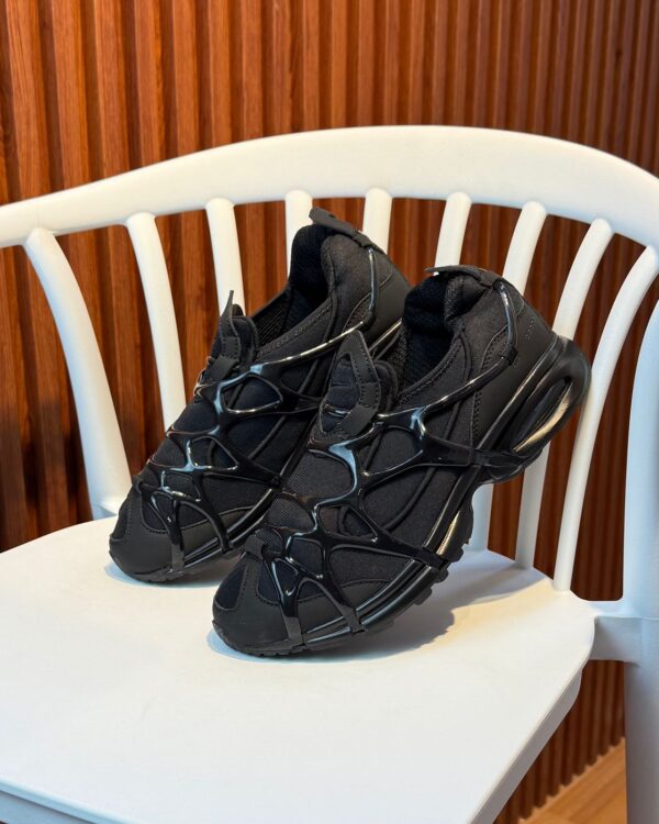 sneakers nike air max kukini - Image 2