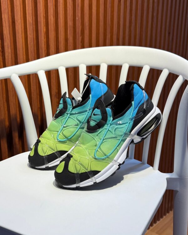 sneakers nike air max kukini - Image 4
