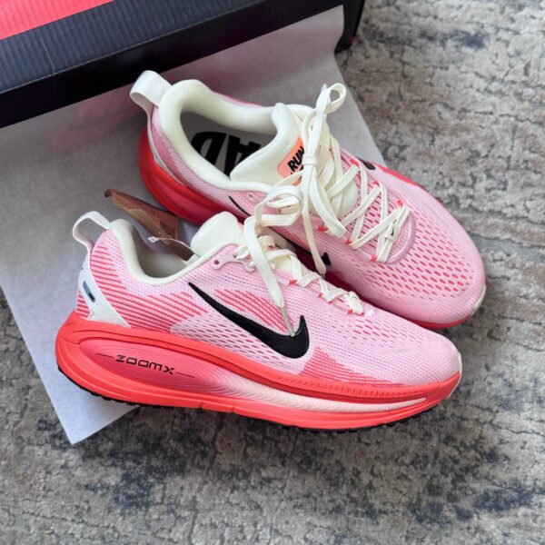 sneakers nike vomero 18 - Image 2