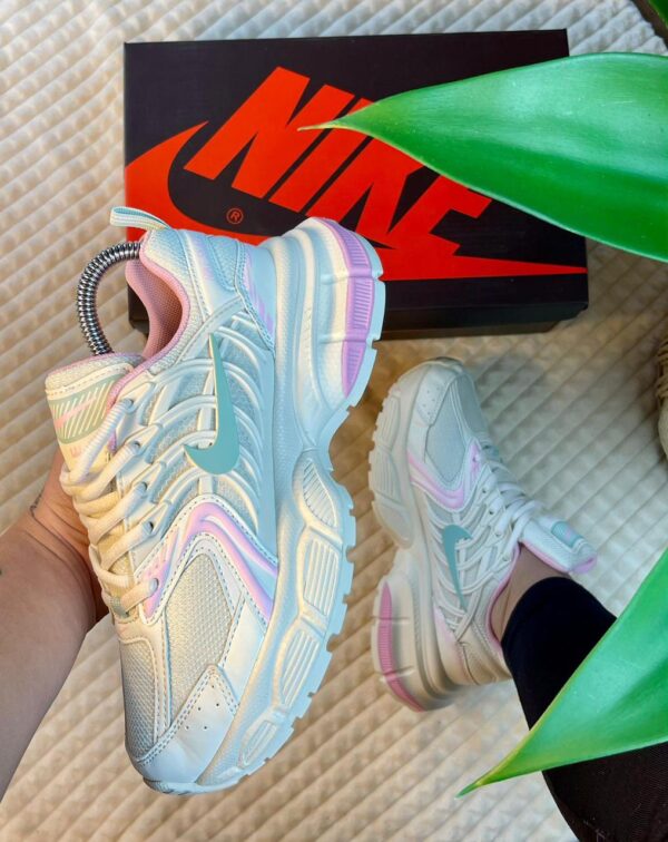 sneakers nike skate - Image 4