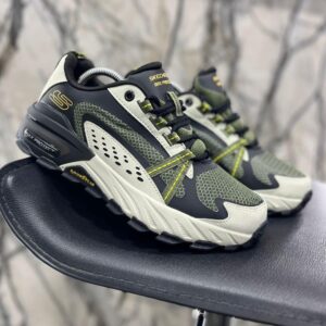 skechers zapatos para hombres