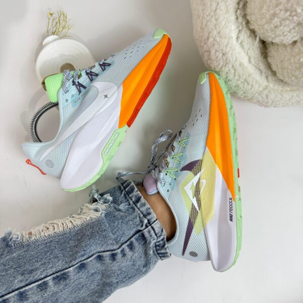 nike air zoom trail shoes - Image 3