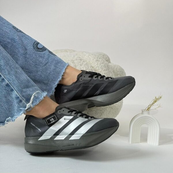 adidas adizero woman shoes - Image 3