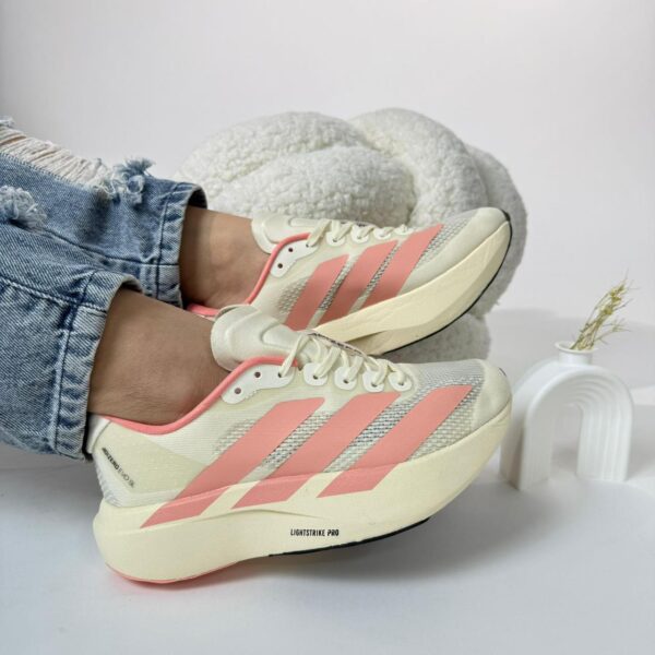 adidas adizero woman shoes - Image 2