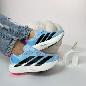 adidas adizero woman shoes
