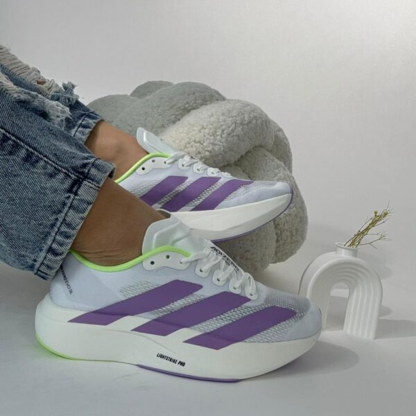 adidas adizero woman shoes - Image 5