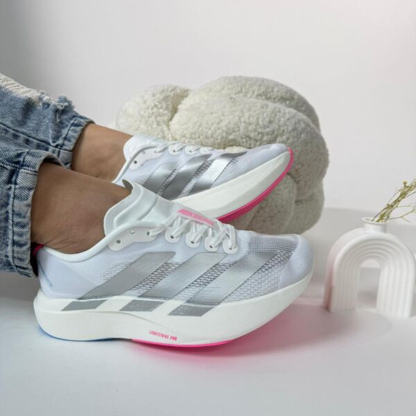 adidas adizero woman shoes - Image 6