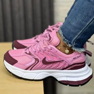 sneakers nike skate