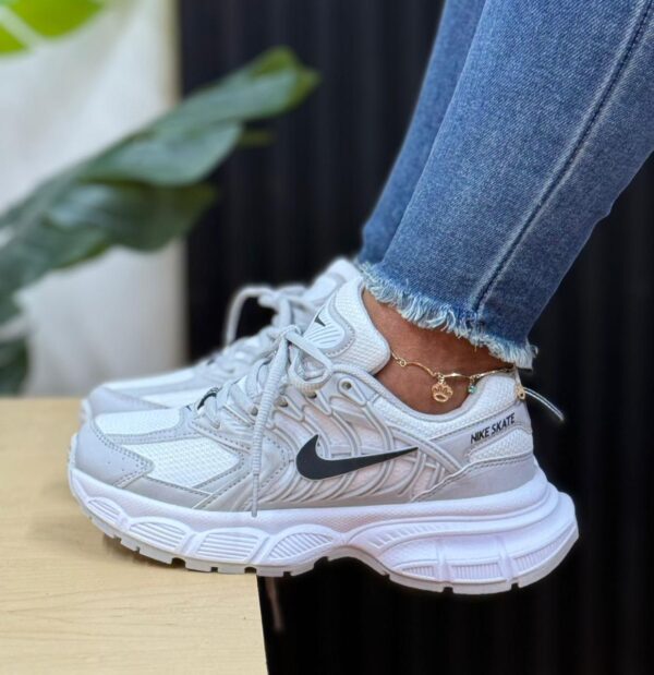 sneakers nike skate - Image 3