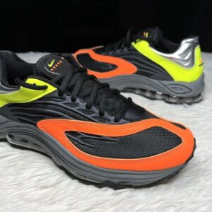 nike air turned max sneakers