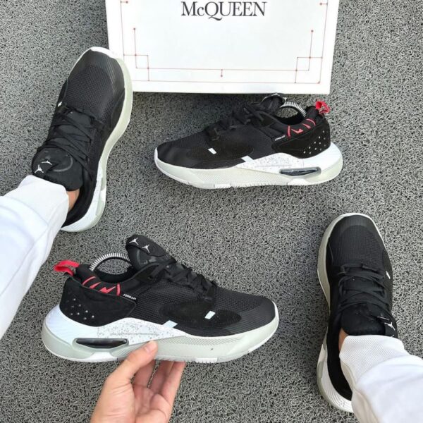 air jordan cadence shoes - Image 3
