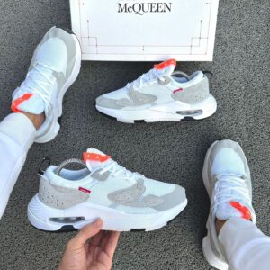 air jordan cadence shoes