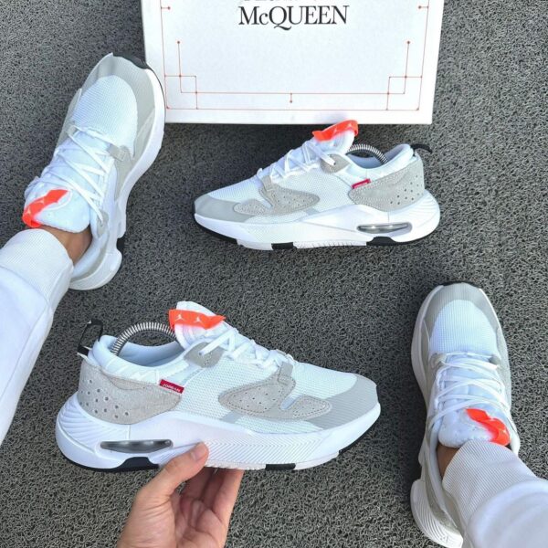 air jordan cadence shoes