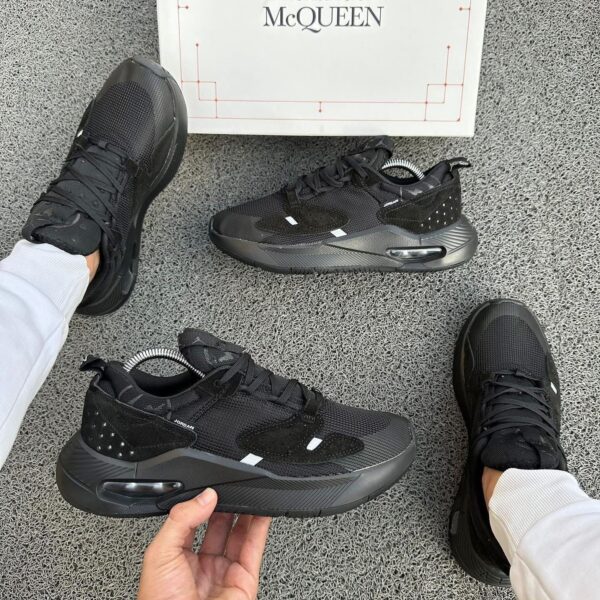 air jordan cadence shoes - Image 4