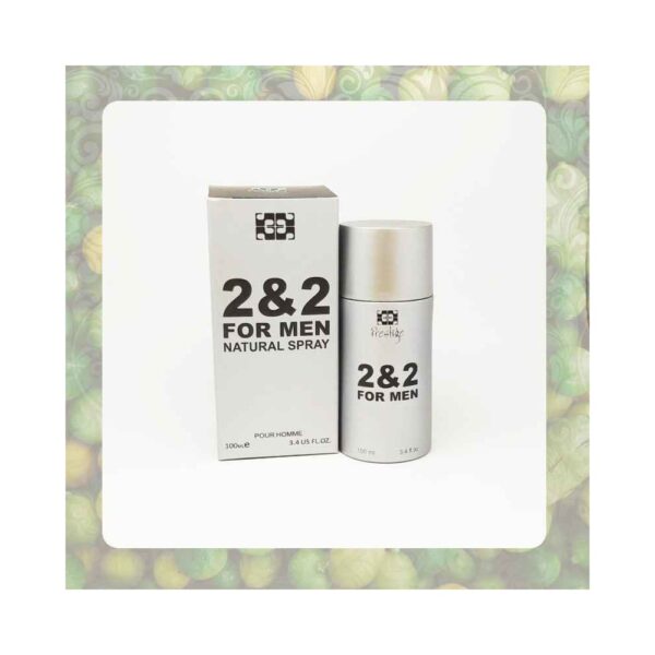 perfumes para hombres 2025 - Image 57