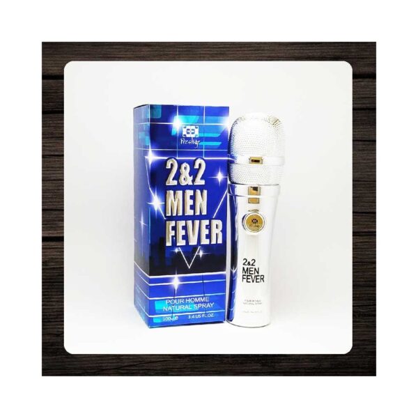 perfumes para hombres 2025 - Image 52