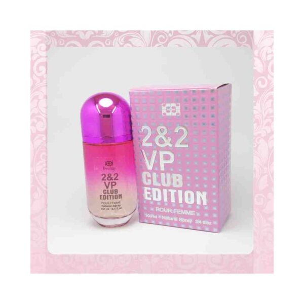 perfumes para mujer 2025 - Image 65