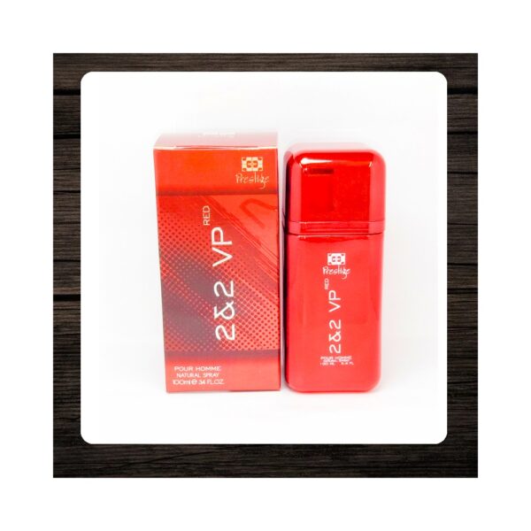 perfumes para hombres 2025 - Image 58
