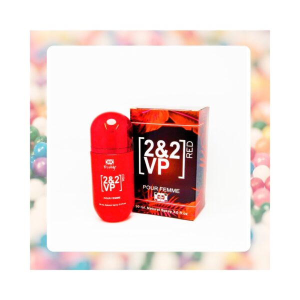 perfumes para mujer 2025 - Image 50