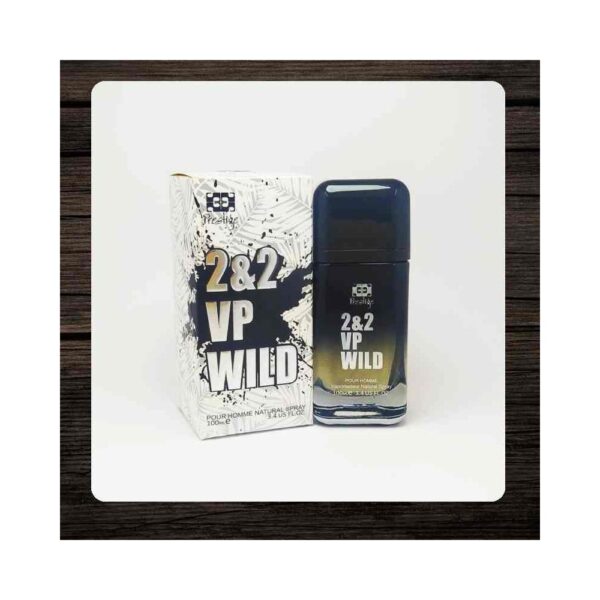 perfumes para hombres 2025 - Image 63
