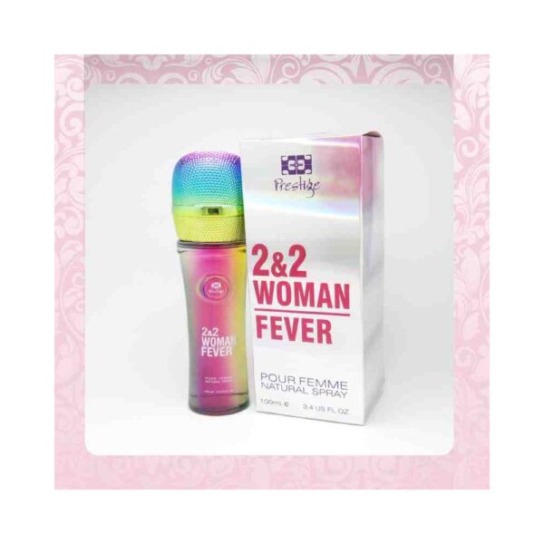 perfumes para mujer 2025 - Image 54