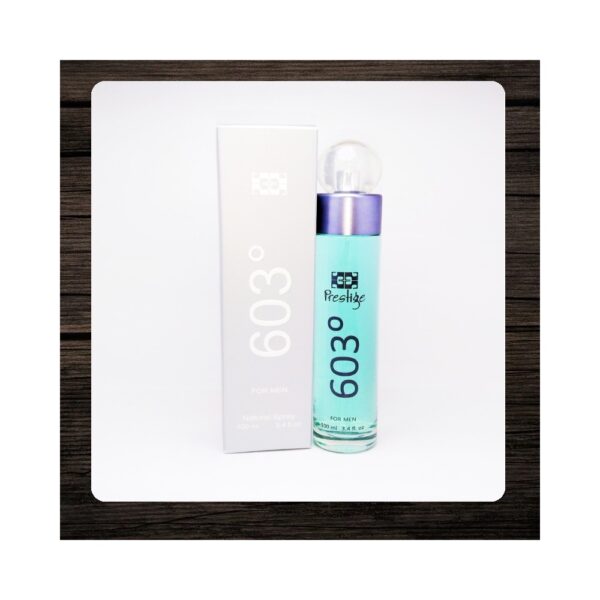 perfumes para hombres 2025 - Image 64