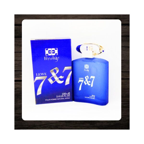 perfumes para hombres 2025 - Image 78