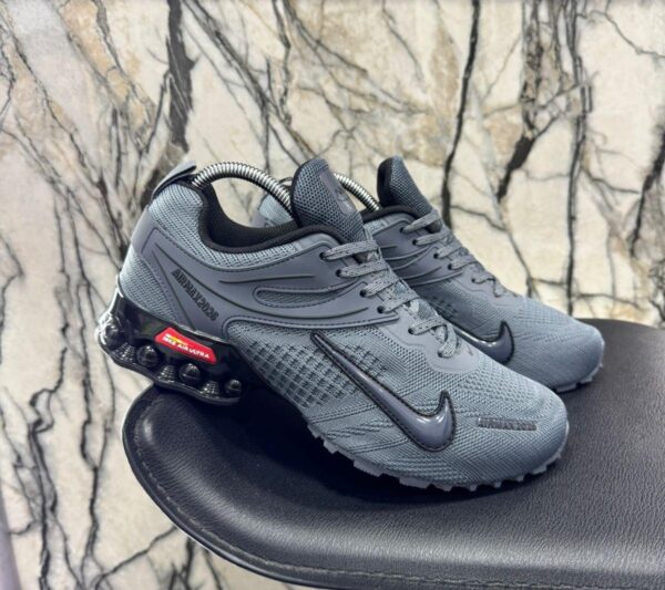 nike shox sneakers - Image 5