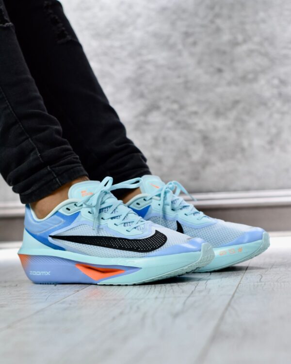 nike alphafly 5 sneakers - Image 2