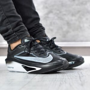 nike alphafly 5 sneakers