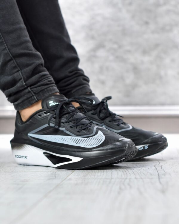 nike alphafly 5 sneakers