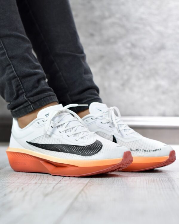 nike alphafly 5 sneakers - Image 5