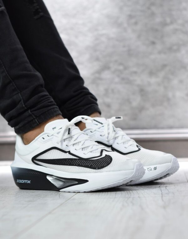 nike alphafly 5 sneakers - Image 4