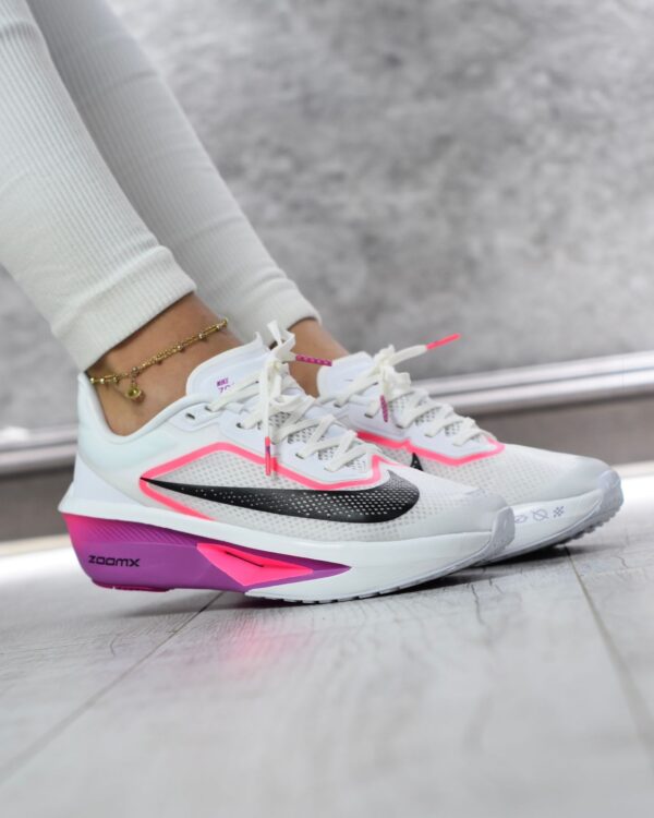 nike alphafly 5 sneakers - Image 3