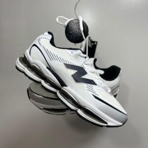 sneakers new balance absorb 2000