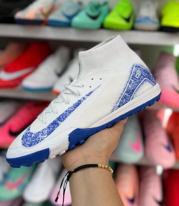 nike guayos cancha sintetica - Image 3