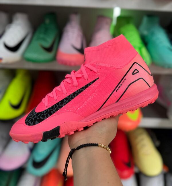 nike guayos cancha sintetica - Image 2