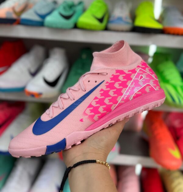 nike guayos cancha sintetica - Image 15